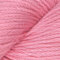 Cascade Ultra Pima - China Pink (3711)