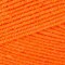 Paintbox Yarns Simply Chunky 5er Sparset - Blood Orange (319)