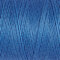 Gutermann Silk Thread 100m - Blue Bird (311)