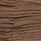 Paintbox Crafts 6 Strand Embroidery Floss - Brunette (274)