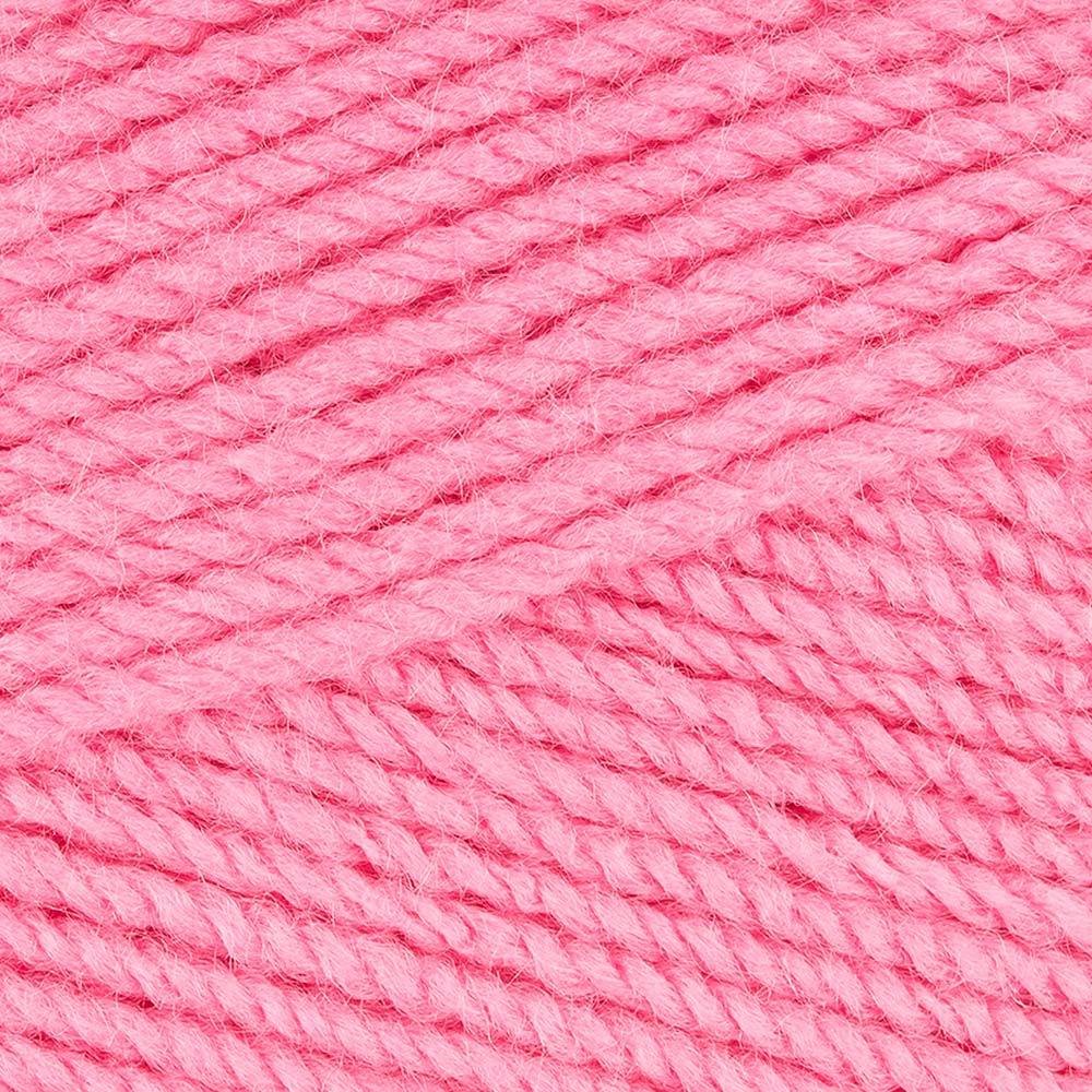 Paintbox Yarns Simply DK - Bubblegum Pink (150)