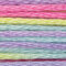 Anchor Multicolour Stranded Cotton - 1335