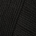 Valley Yarns Southwick 5 Ball Value Pack -  Onyx (15)
