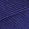 Rowan Handknit Cotton - Lapis (374)