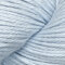 Universal Yarn Cotton Supreme - Powder Blue (608)