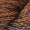 Caron Watercolours (3 strand Pima Cotton)  - Copper
