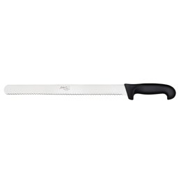 Ateco Cake Knife 14" Blade
