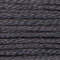 Anchor 6 Strand Embroidery Floss - 235