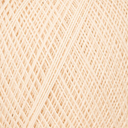 DMC Babylo Crochet Thread No. 10 Naturals