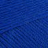 Paintbox Yarns 100% Wool Worsted Superwash - Royal Blue (1240)
