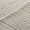 UK Alpaca Baby Alpaca Silk DK - Parchment