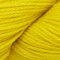 Cascade 220 - Neon Yellow (7828)