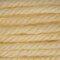 DMC Tapestry Wool - 7905