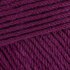 Stylecraft Special Chunky 10 Ball Value Pack - Plum (1061)