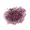 Mill Hill Seed-Frosted Beads - 62056 - Frosted Boysenberry