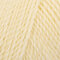 Rowan Norweigan Wool - Vanilla Custard (021)