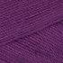 Yarn and Colors Must-Have - Grape (054)