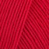 Debbie Bliss Rialto 4 Ply 5 Ball Value Pack - Red (009)
