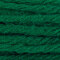 Appletons 4-ply Tapestry Wool - 10m - 438