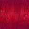 Gutermann Top Stitch Thread rPET 30m - 156