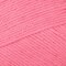 Paintbox Yarns Cotton DK 5er Sparset - Bubblegum Pink (451)