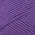 Paintbox Yarns Cotton Aran 5 Ball Value Pack - Pansy Purple (648)