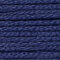 Anchor 6 Strand Embroidery Floss - 122