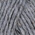 Rowan Felted Tweed Aran - Granite (719)