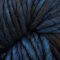 Malabrigo Rasta - Azul Profundo (150)