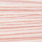 Paintbox Crafts 6 Strand Embroidery Floss - Pink Frosting (110)