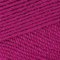 Paintbox Yarns Simply DK - Raspberry Pink (143)