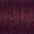 Gutermann Extra-Upholstery Thread 100m - Burgundy (369)