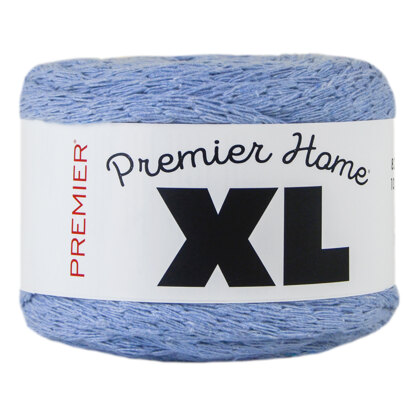 Premier Yarns Home Cotton XL