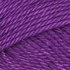 Scheepjes Catona 25 gram - Ultra Violet (282)