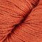 The Yarn Collective Rivoli Sport 5 Ball Value Pack - Amedeo Sienna (504)