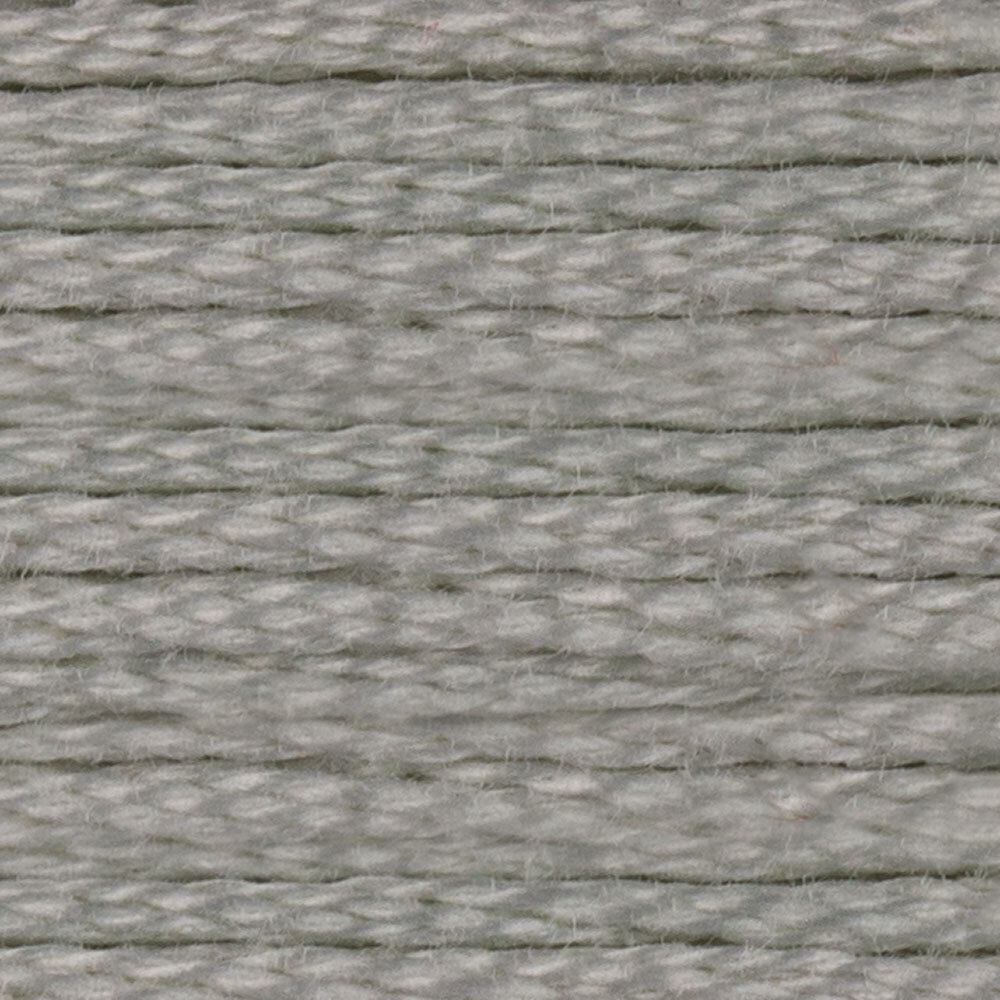 DMC Stranded Cotton - 3072