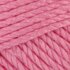Paintbox Yarns Simply Super Chunky 10 Ball Value Pack - Bubblegum pink (150)