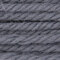 DMC Tapestry Wool - 7068