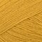 West Yorkshire Spinners Signature 4 Ply - Butterscotch (240)
