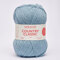 Sirdar Country Classic 4 Ply - Duck Egg Blue (964)