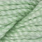 DMC Perlé Cotton No.3 - 955
