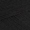 Paintbox Yarns Socks Solids  - Pure Black  (1401)