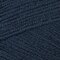 Paintbox Yarns Simply DK 5 Ball Value Pack - Navy Night (71)