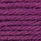 Anchor Tapestry Wool - 8528