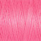 Gutermann Sew-all Thread 100m - Pink (728)