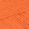 Paintbox Yarns Cotton 4 ply 10 Ball Value Packs - Tangerine (13)