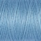 Gutermann Sew-All Thread rPet 100m - Blue (143)