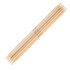 Addi Leicht Bambus Strumpfstricknadeln 20cm