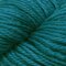 Universal Yarn Deluxe Chunky - Azure Heather (91906)