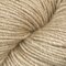 Universal Yarn Wool Pop - Sand (603)